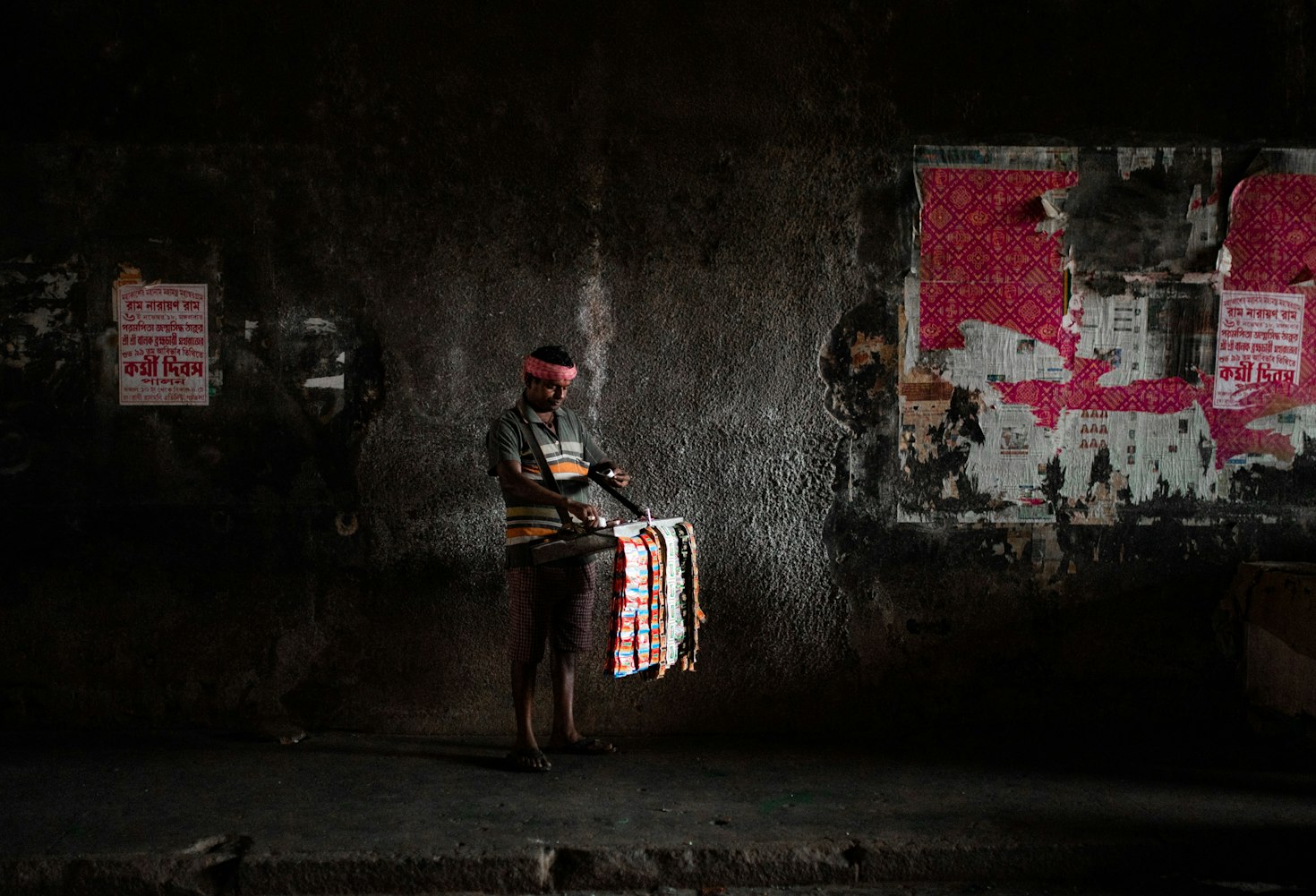 新冠让1亿人重返极端贫困地区了吗/新冠会超过一亿人吗 新冠让1亿人重返极端贫困地区了吗/新冠会超过一亿人吗