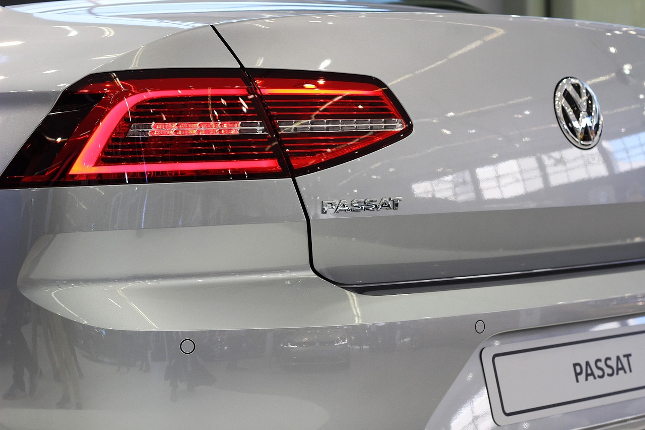 大众捷达新款车5一8万（大众捷达轿车现在多少钱一台新的）