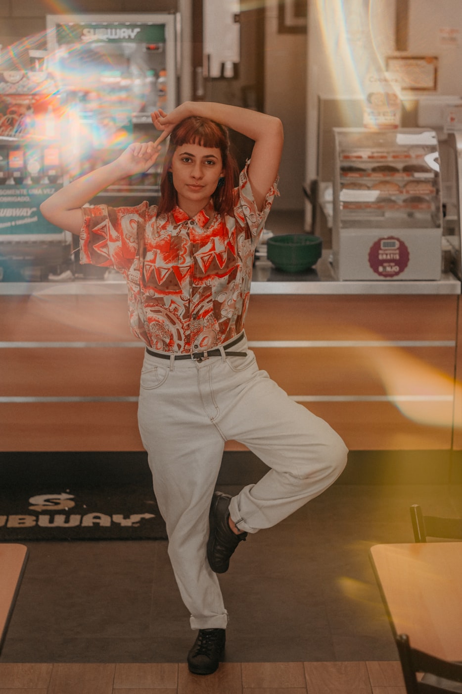 中国疫情最新动态地图(中国疫情最新情况分布图) 中国疫情最新动态地图(中国疫情最新情况分布图)