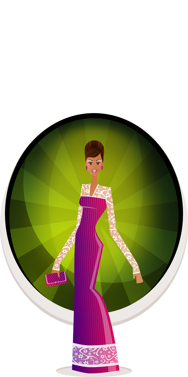 4月5日是什么节日中国的（四月五日是什么节呢）