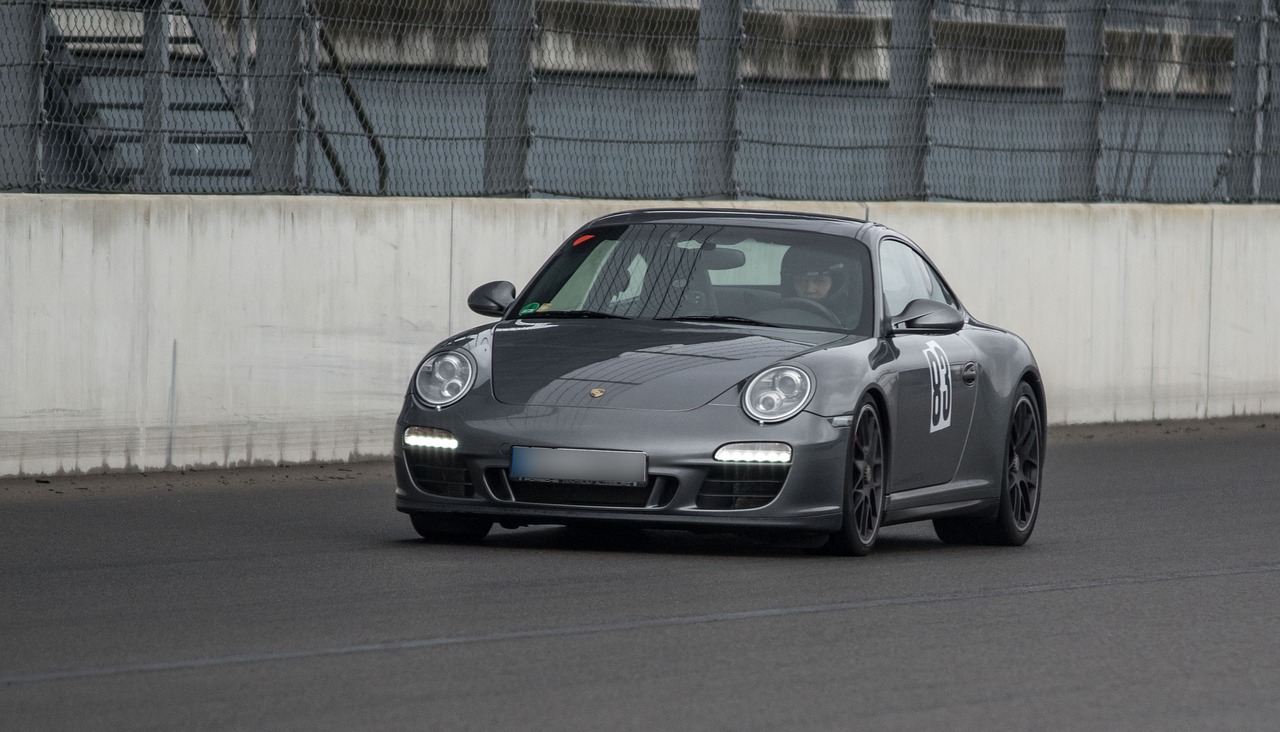 【东风起亚suv全部车型和价格/东风起亚报价】