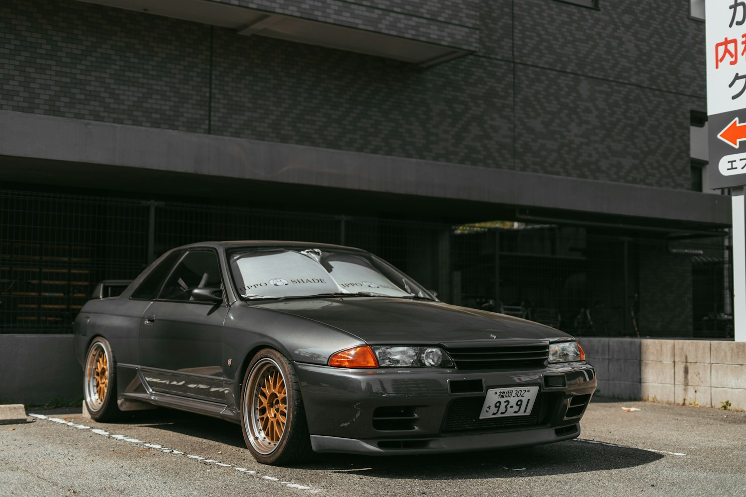 宝来经典改装图片/宝来经典改装图片欣赏