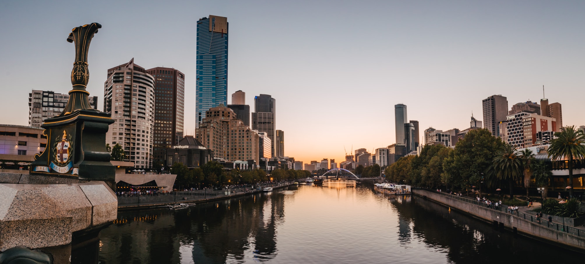 辽宁鞍山海城疫情开始时间是几月几日开始的呢:鞍山海城封路了吗
