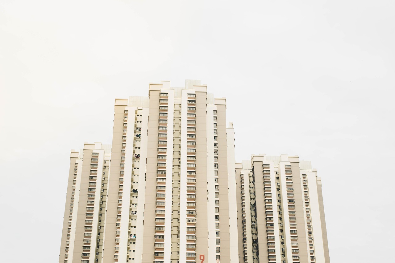 北京丰台区是高风险区还是低风险区/北京丰台区是中高风险区吗