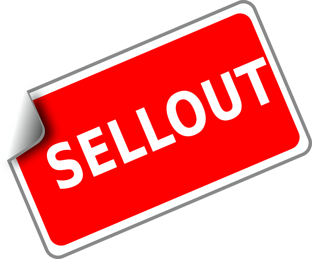 起瑞什么意思/启瑞成语 起瑞什么意思/启瑞成语