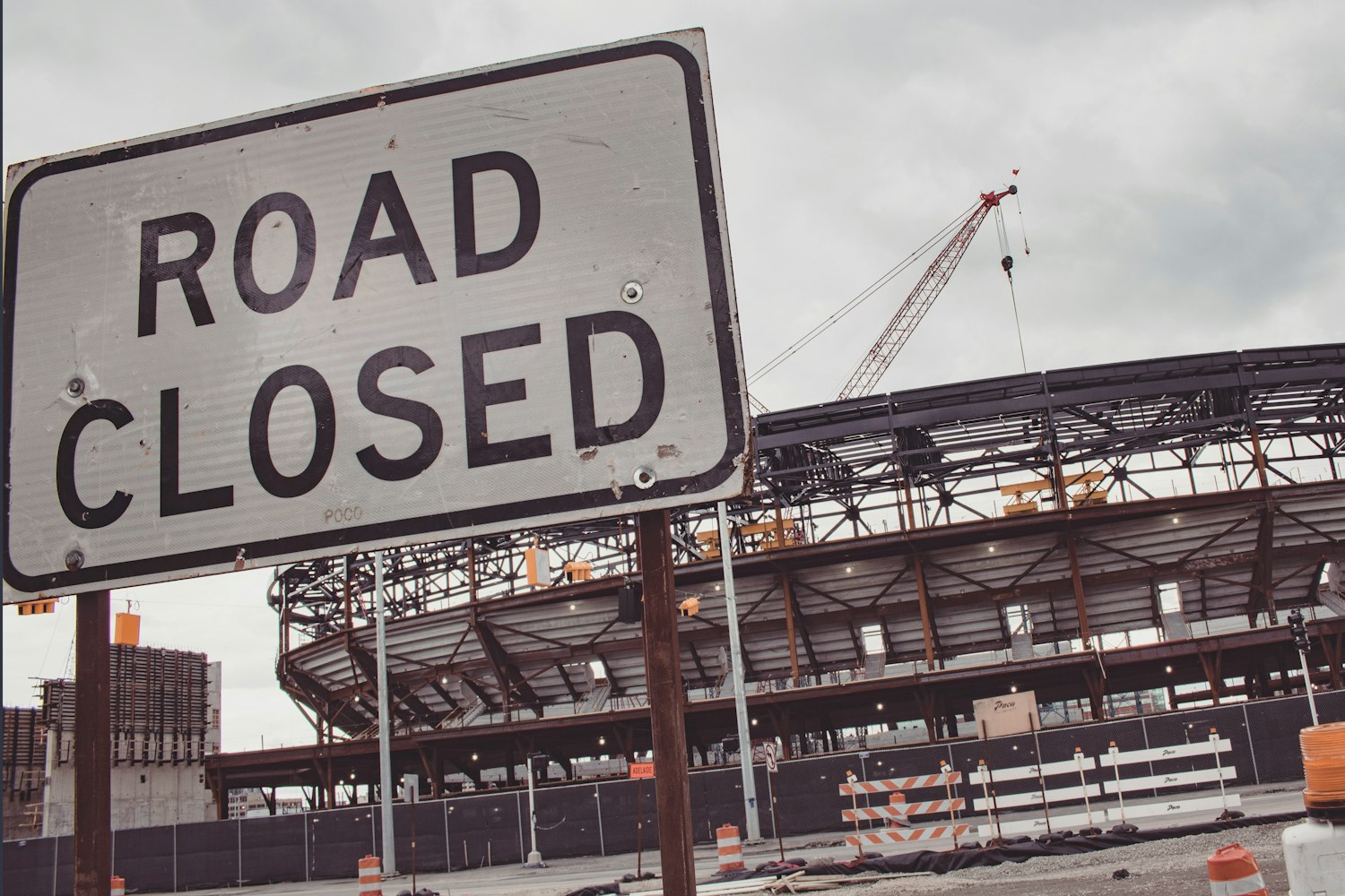 【东营市疫情最新消息今天封城了,东营疫情2021】