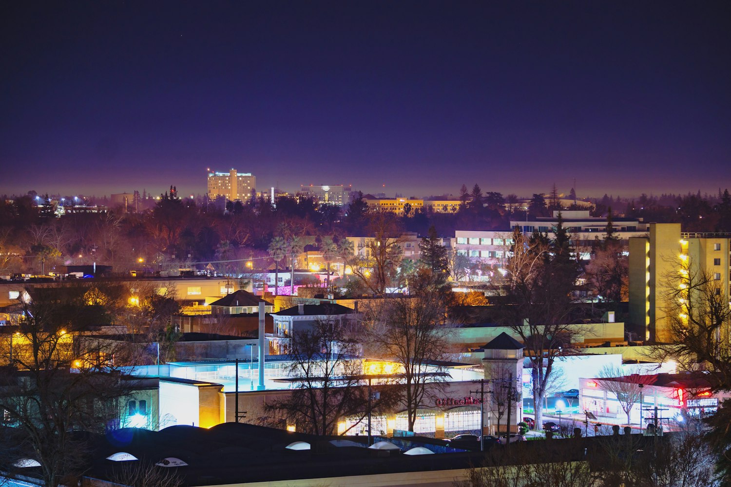 瑞丽疫情封城时间表/瑞丽市因疫情封城是什么时候 瑞丽疫情封城时间表/瑞丽市因疫情封城是什么时候