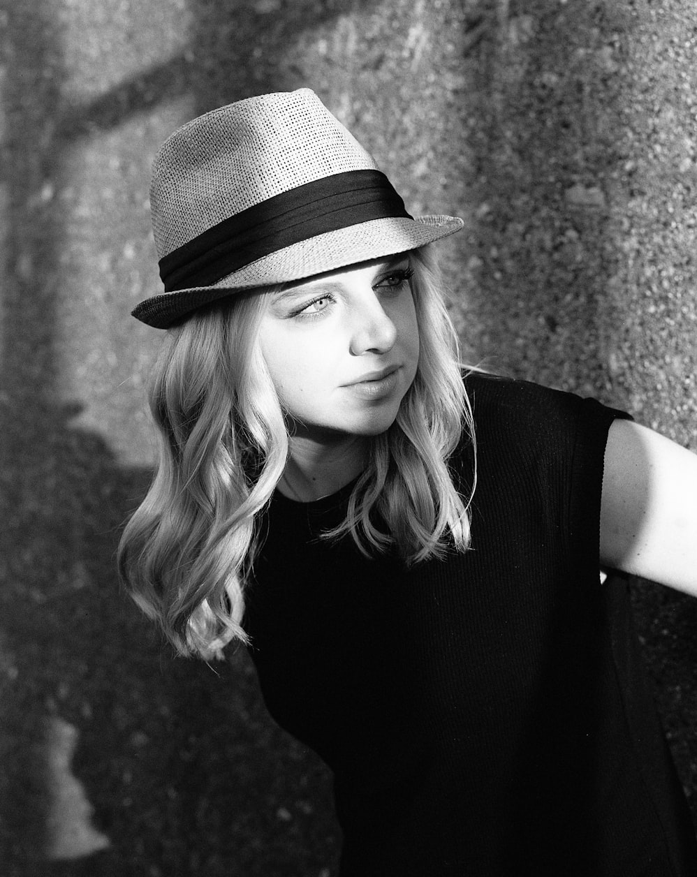 美防长奥斯汀的身世:美国防长奥斯汀多高