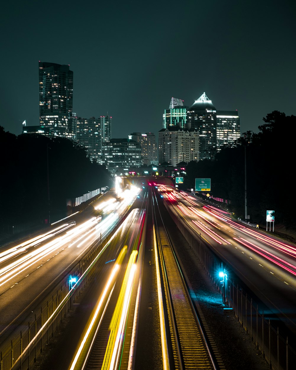 2021春节高速免费是什么时间开始的/2021年春节高速免费从什么时候开始?