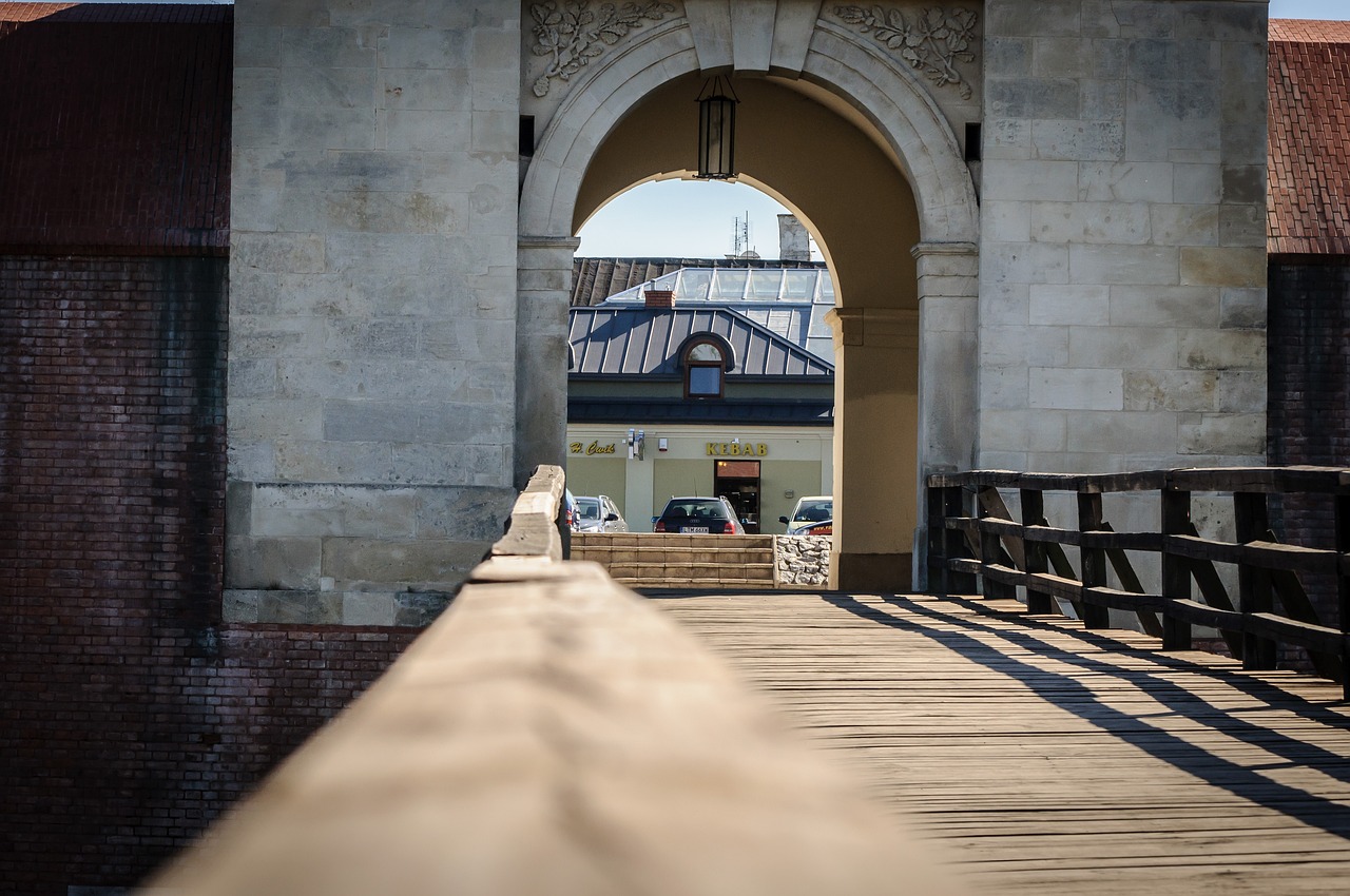 辛集河北一集将何去何从/河北辛集宣传片