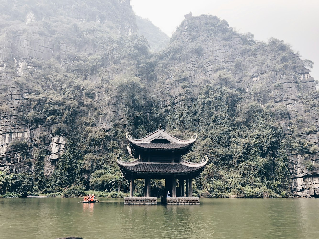 【哈尔滨疫情源头真是韩某?/哈尔滨疫情源头韩某是男是女】