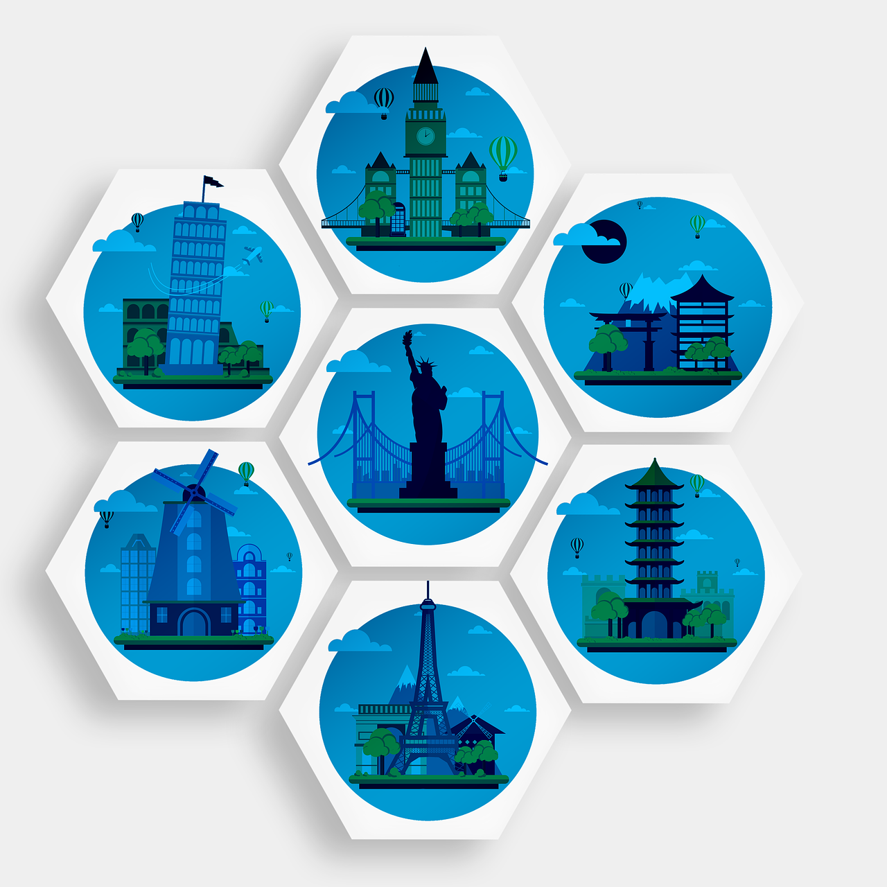 五一国定假日是多少天（五一国定假是一天还是三天）