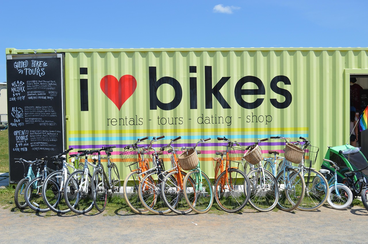 百程旅行怎么样:百程旅行网现在怎么样了