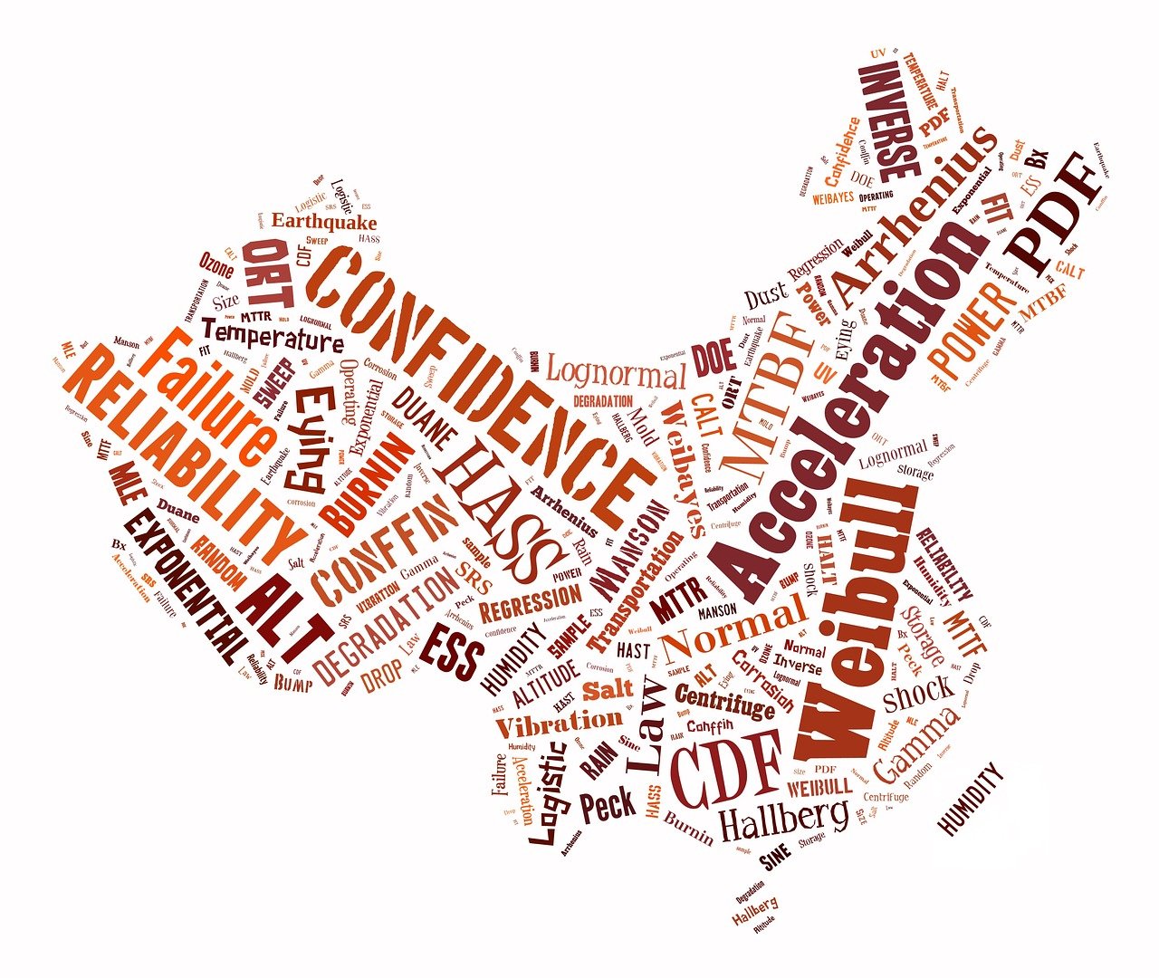 中国省份简称地图:中国省份简称地图加拼音 中国省份简称地图:中国省份简称地图加拼音