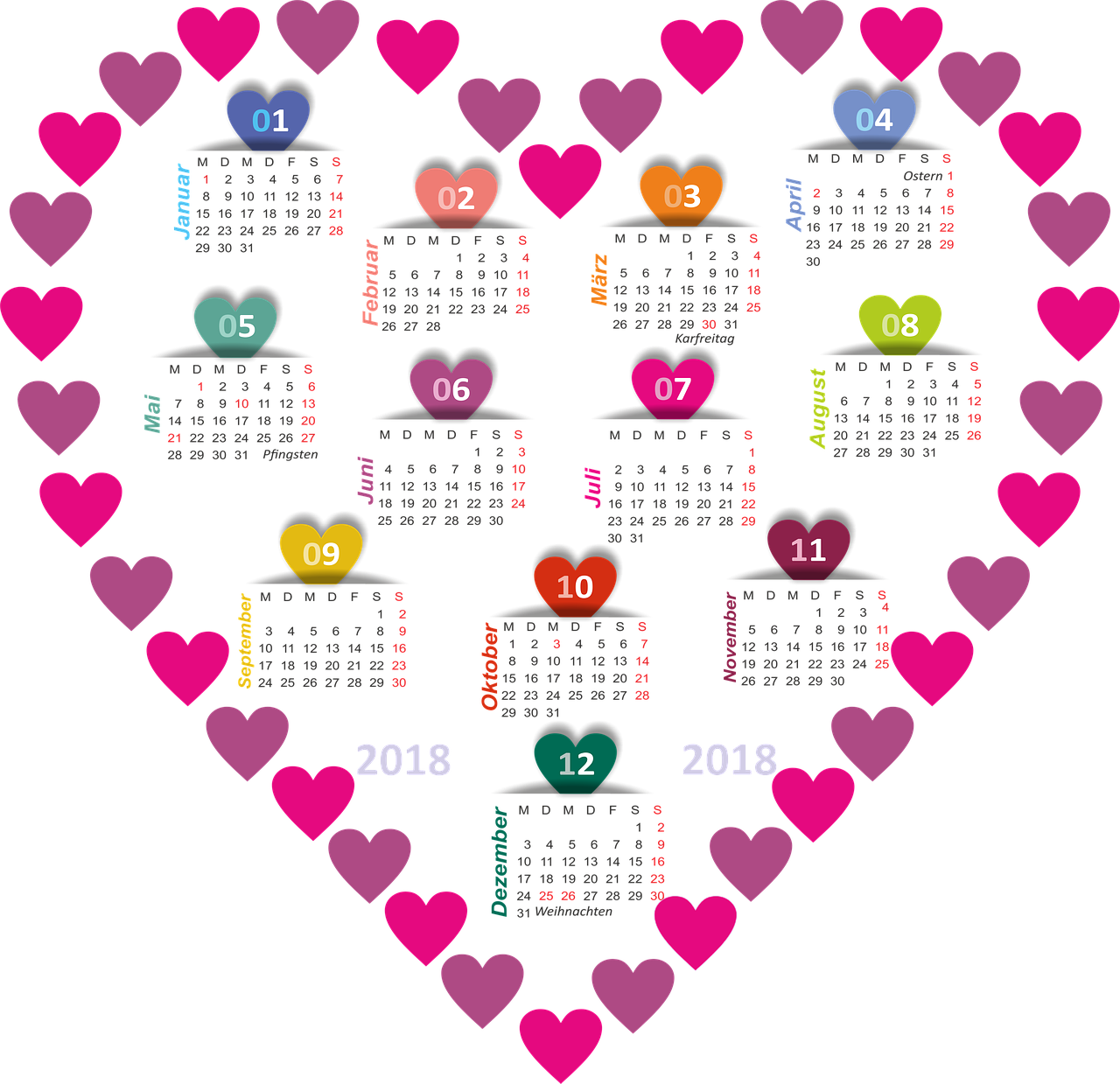 【广东今年几月份开学,广东几月几号开学】