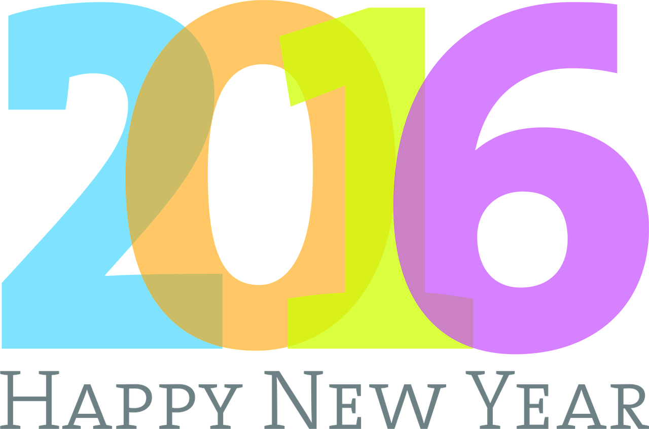 2025年元旦放假几天免过路费吗(2025年元旦是什么时候) 2025年元旦放假几天免过路费吗(2025年元旦是什么时候)