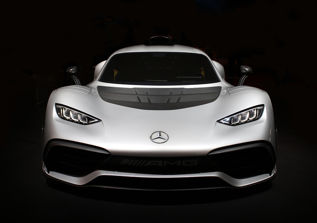 【大众敞篷跑车有哪些/大众敞篷轿跑】