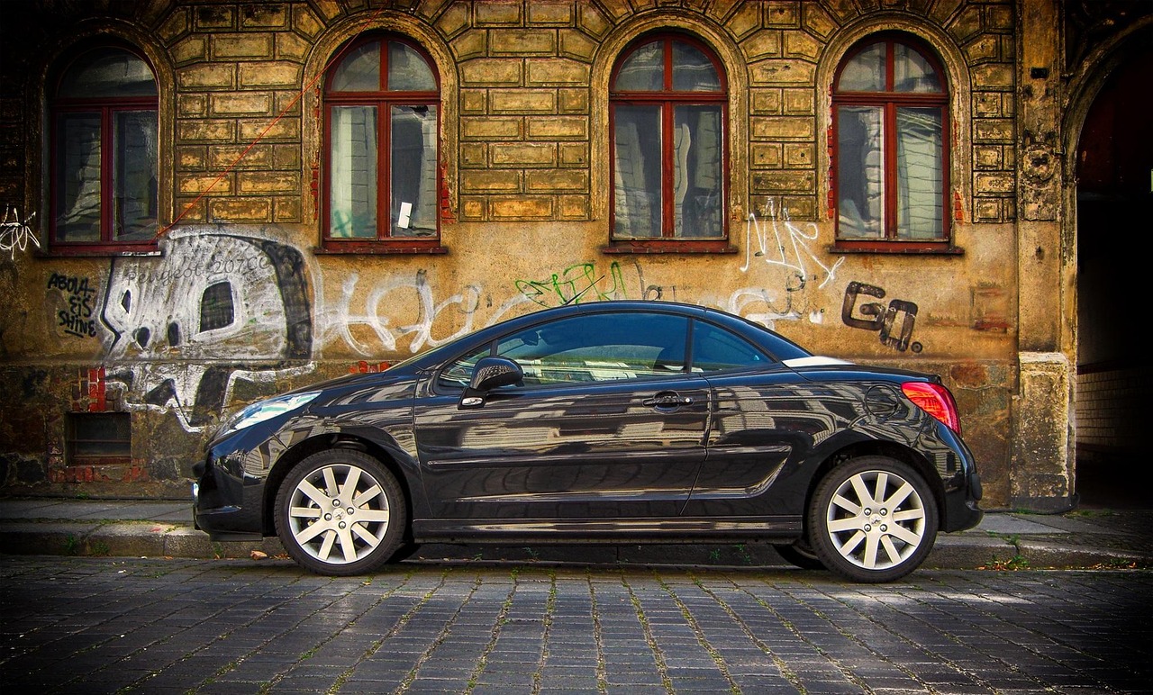 凯迪拉克ctscoupe什么档次/凯迪拉克ctv 凯迪拉克ctscoupe什么档次/凯迪拉克ctv