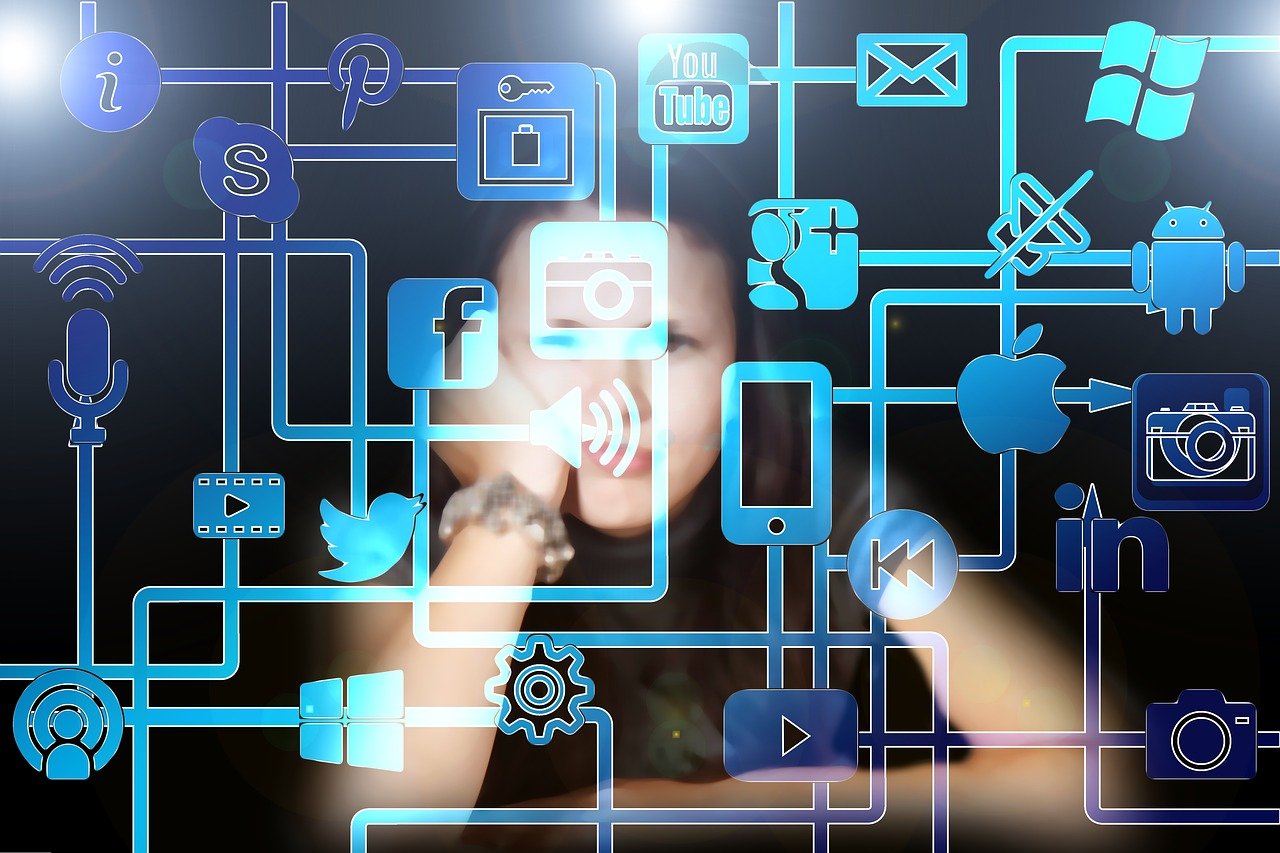 【上海迪士尼附近的核酸检测点/上海迪士尼附近的核酸检测点查询】 【上海迪士尼附近的核酸检测点/上海迪士尼附近的核酸检测点查询】