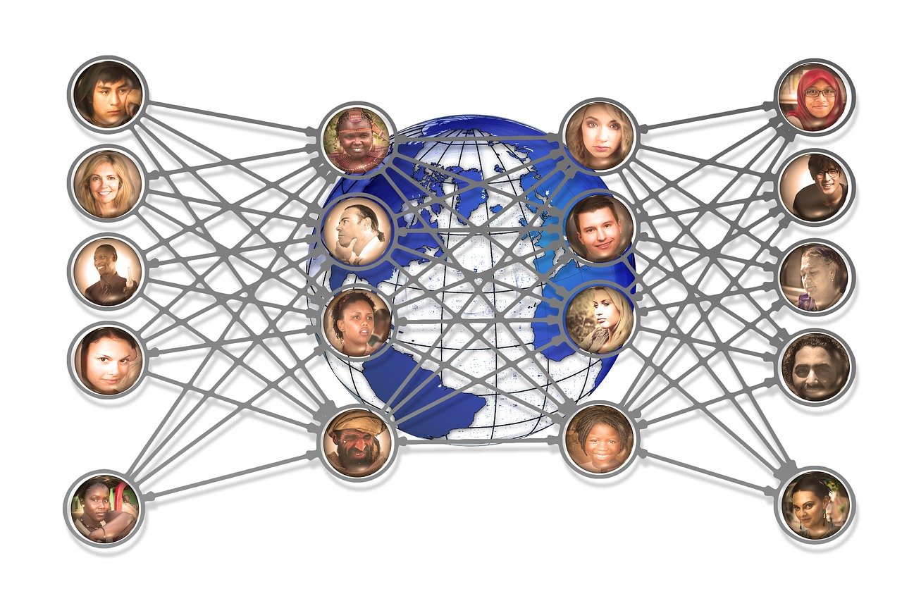 【全国肺炎疫情最新动态数据/全国肺炎疫情的最新情况 最新动态】