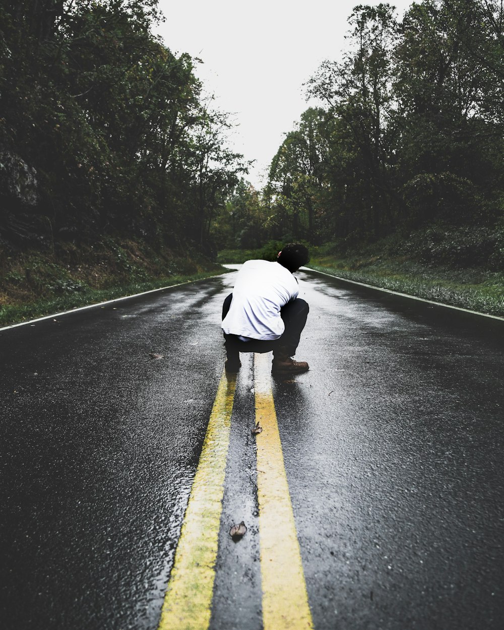 国庆高速路收费免费时间/国庆高速收费免费到几号