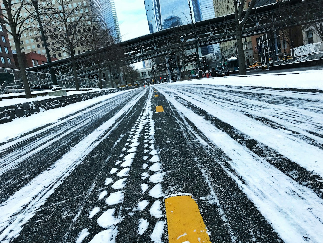 过年高速何时免费(过年高速啥时候免费) 过年高速何时免费(过年高速啥时候免费)