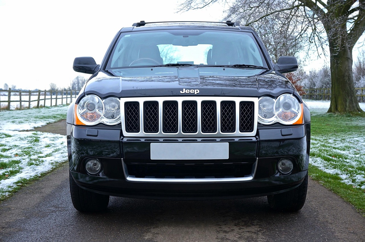 北京吉普bj60新款价格表:北京吉普车bj60报价及图片