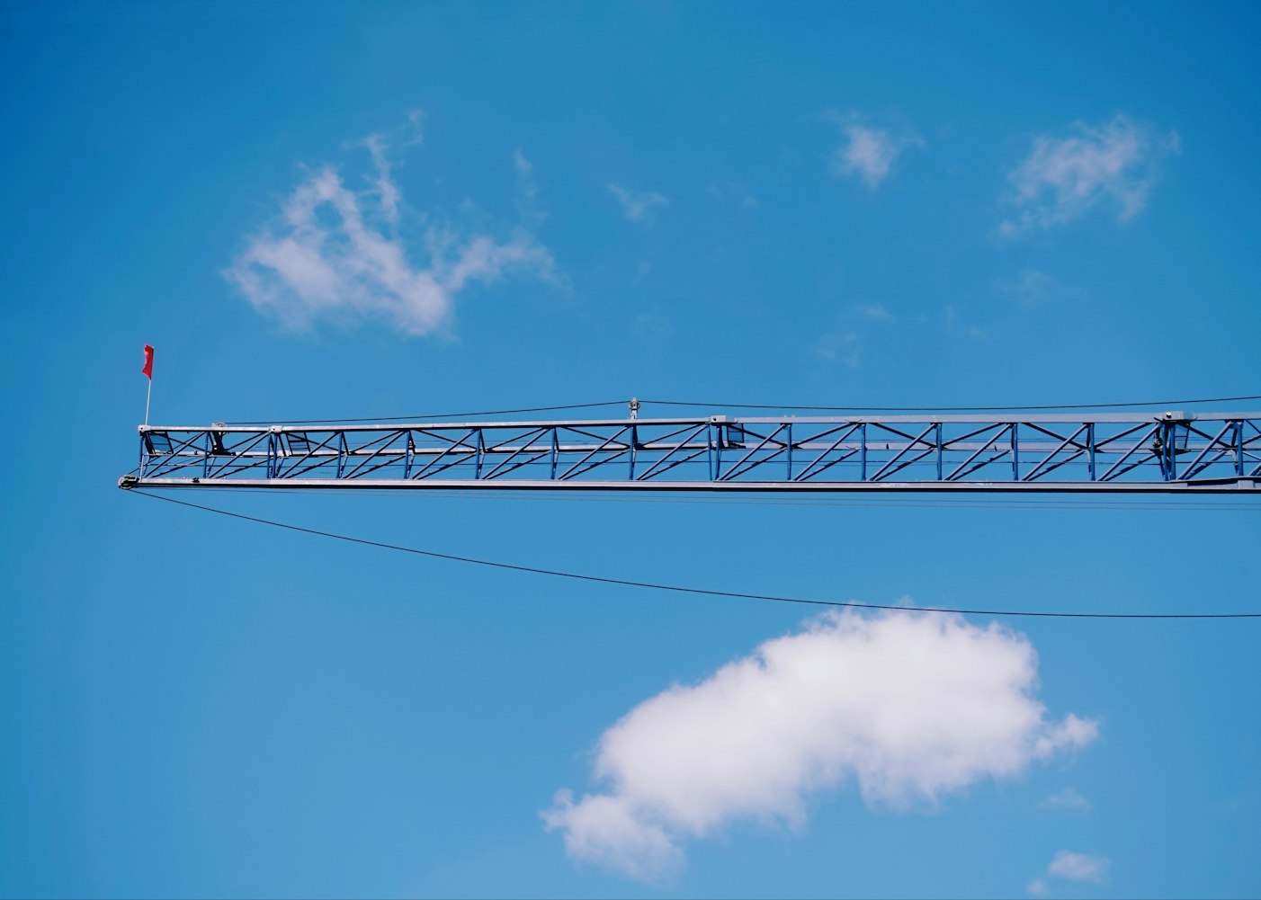 北京疫情最新动态今天(北京疫情最新动向) 北京疫情最新动态今天(北京疫情最新动向)