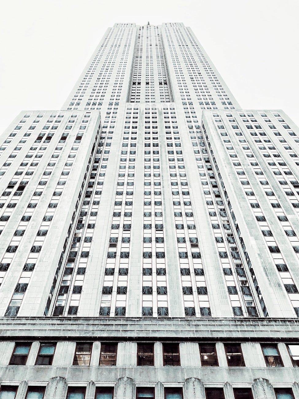 【广州远东大厦病例,广州天河北远东大厦】