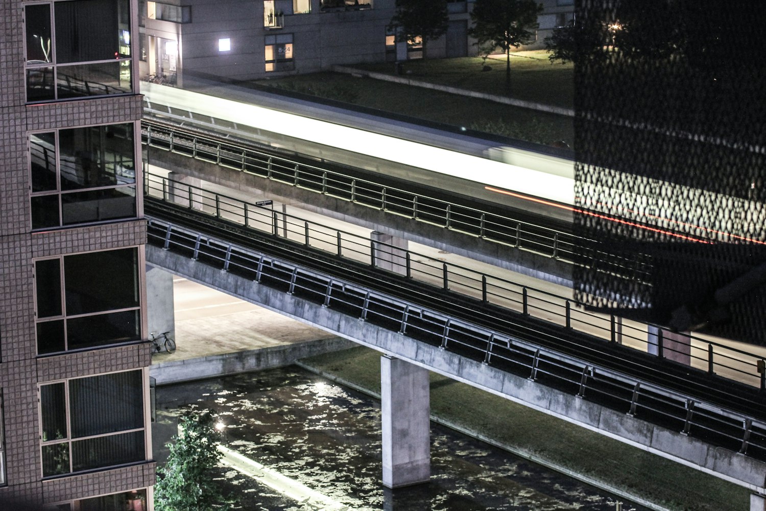 【高速什么时候收费过年/高速什么时候收费春节】