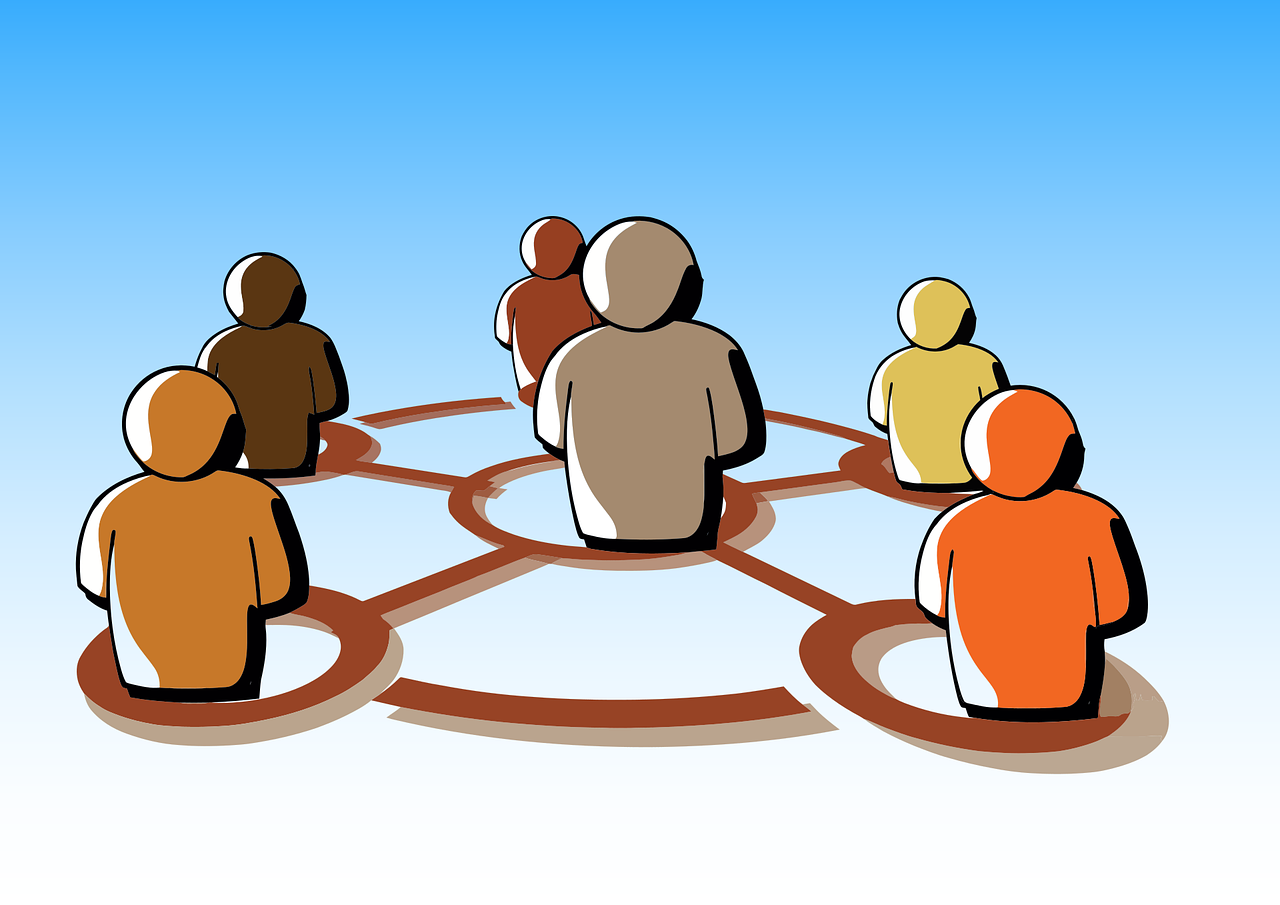 【几个省感染/有哪些省市感染了】