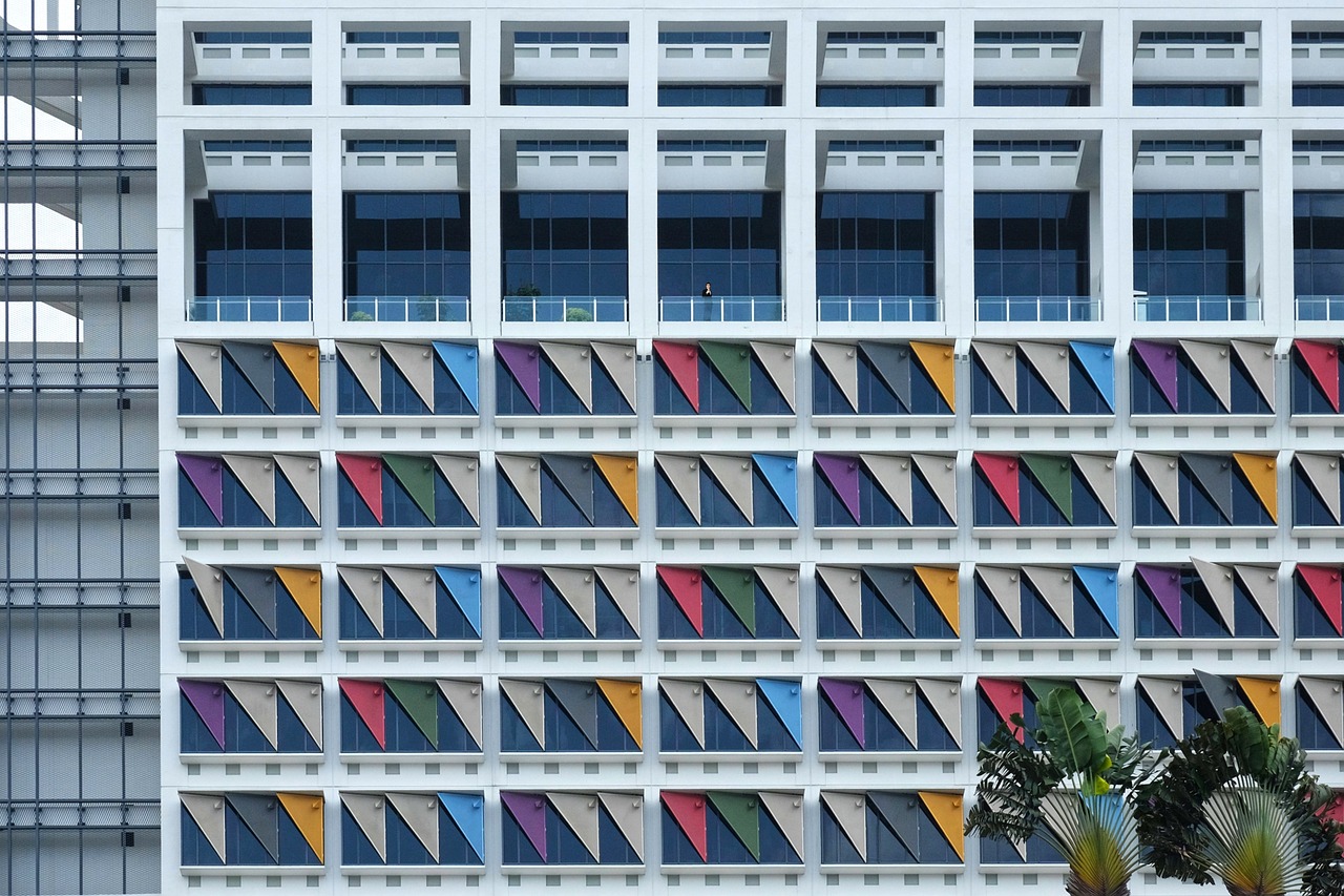 【富士康现在状况怎么样,如今的富士康】