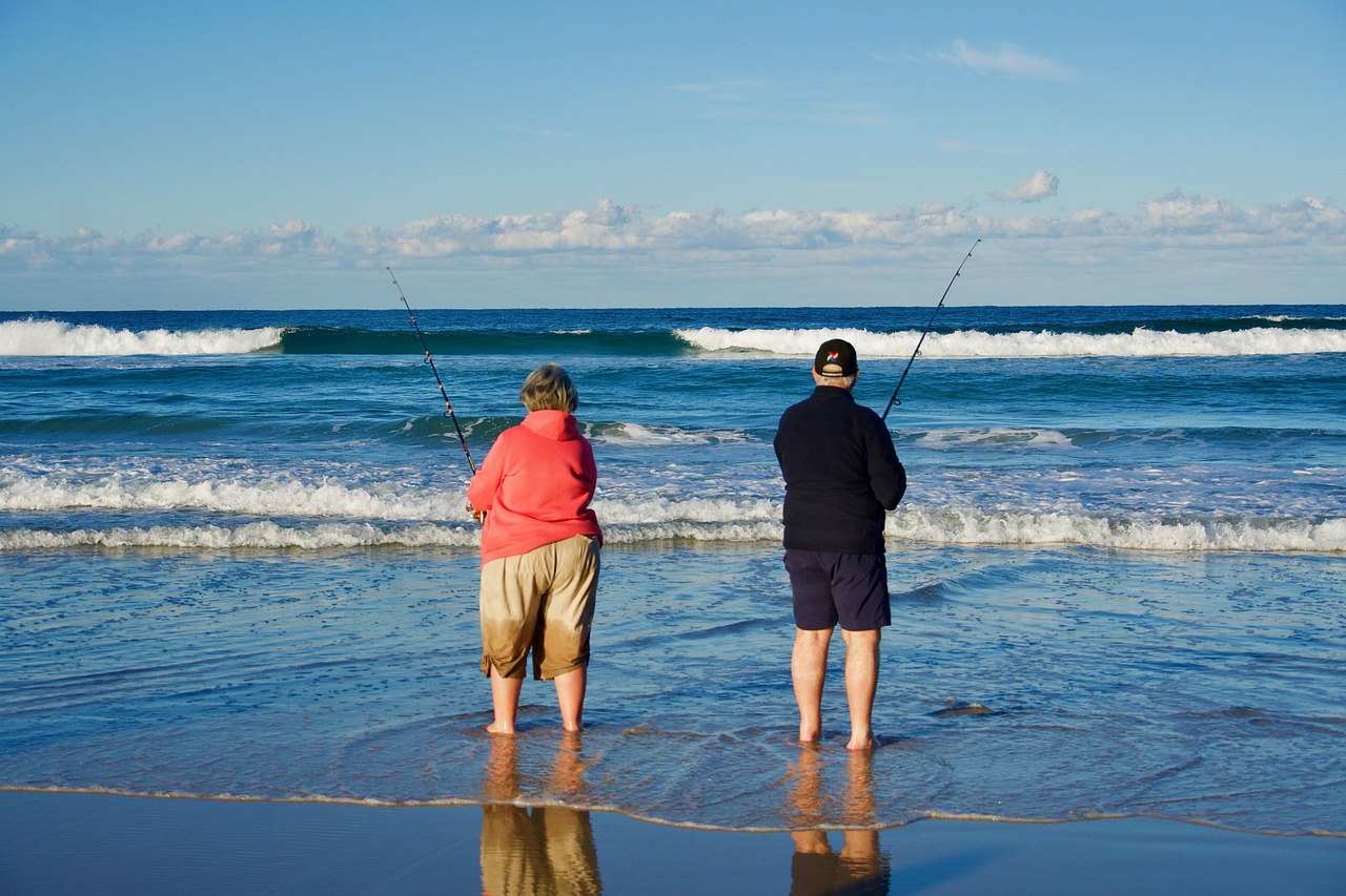 非必要不离开厦门:非必要不离开厦门会怎么样