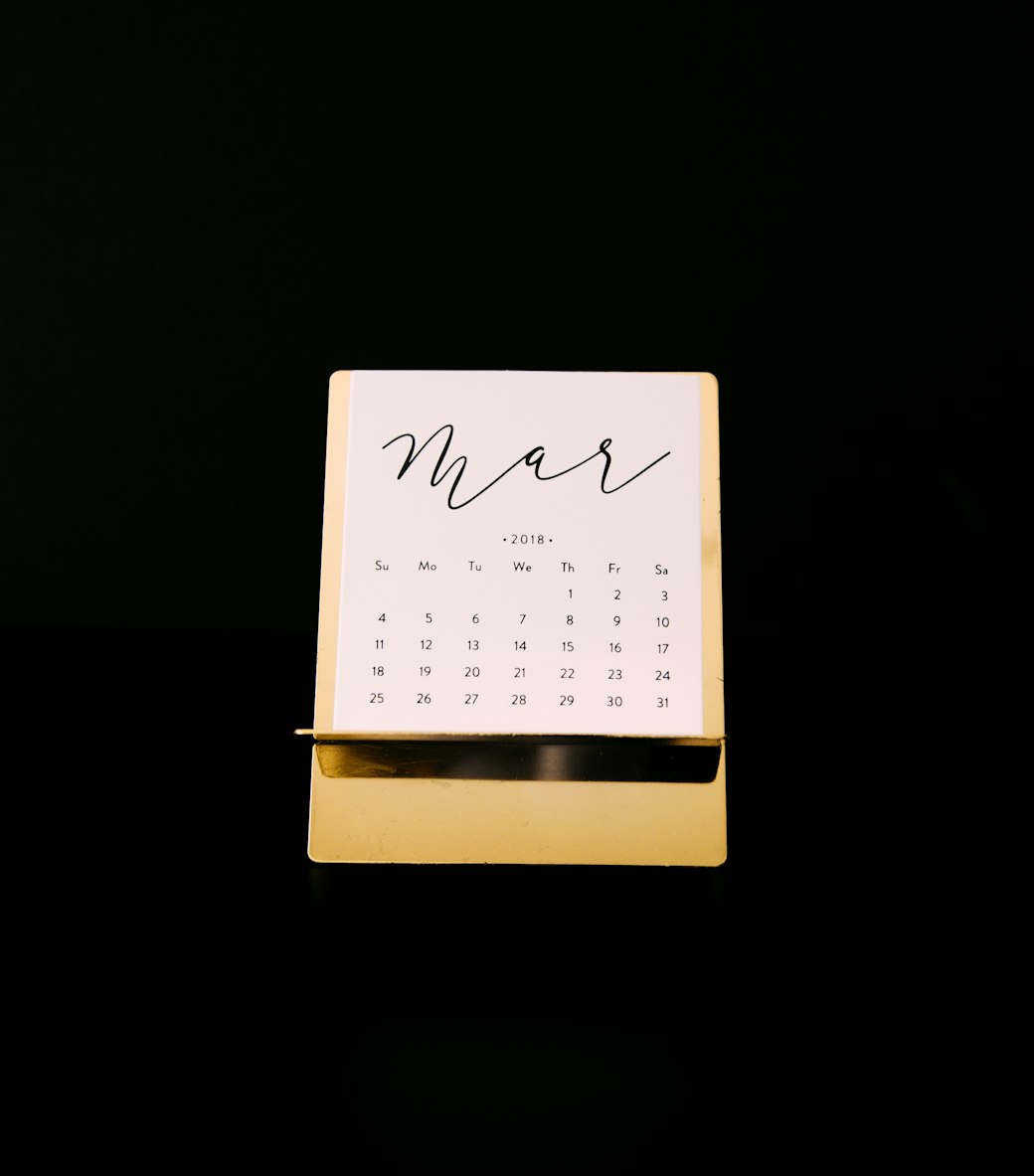 5.1放假安排图片:51放假时间安排