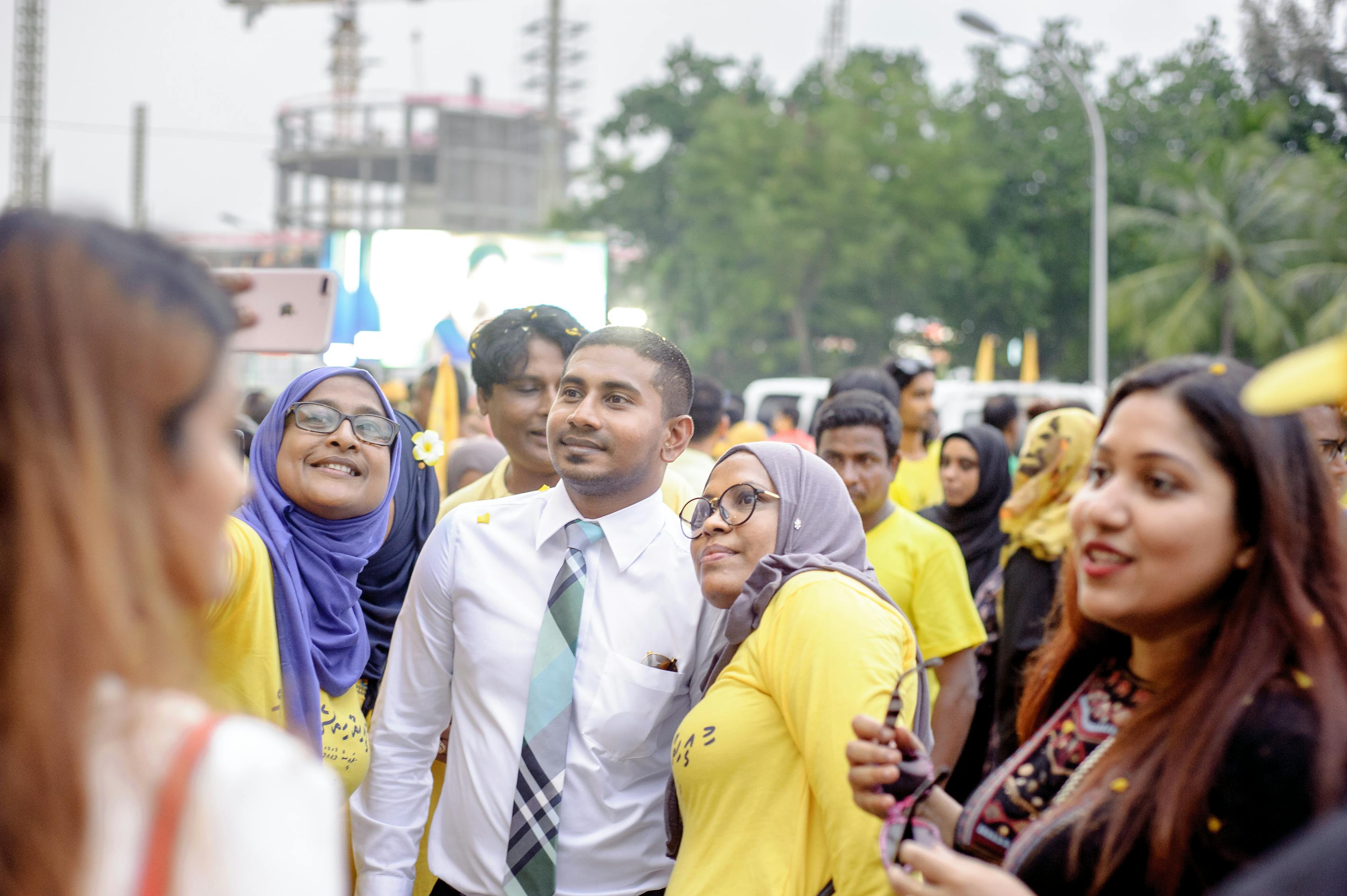 【杭州学校疫情措施,杭州疫情学校什么时候开学】