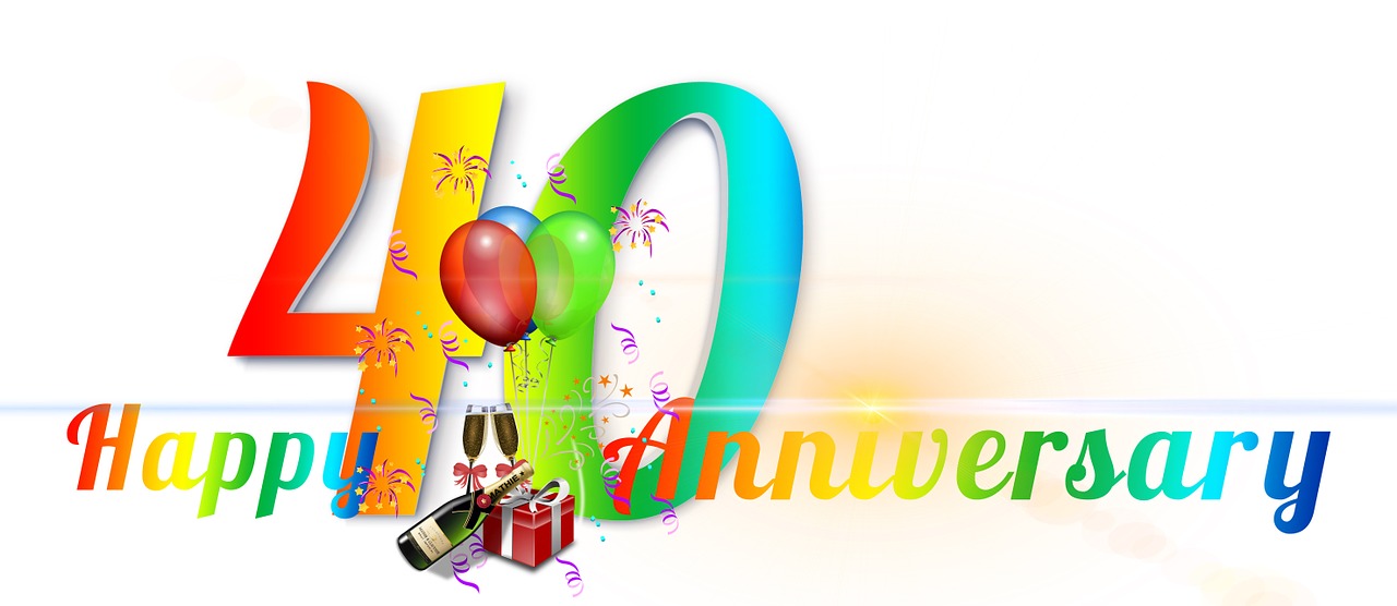 【衡水疫情最新消息今天封城了/衡水疫情最新动态】