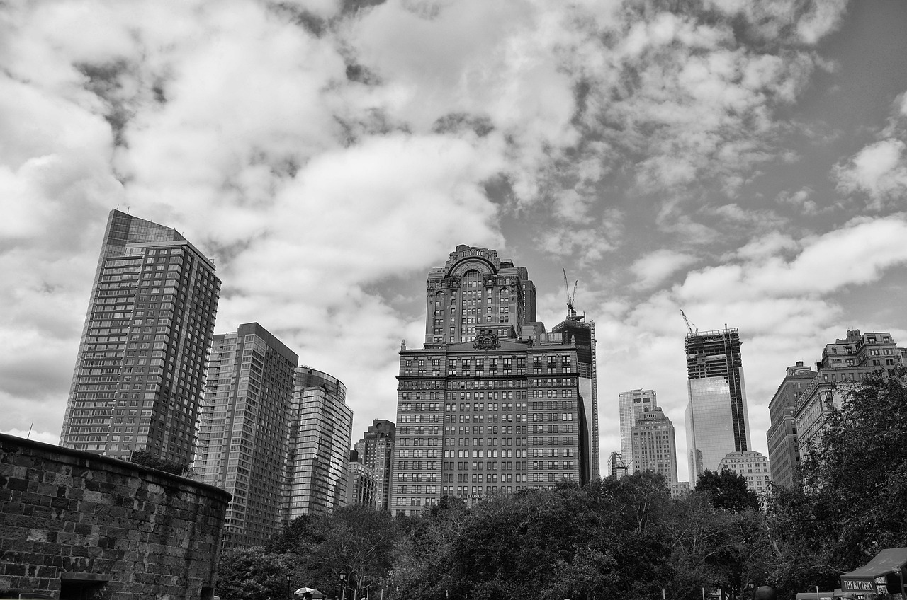 中国和美国最新消息今天:中国与美国最新局势消息