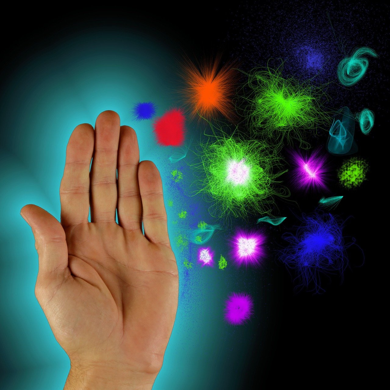 【第二波病毒是真是假/第二波疫情来了是真的吗】