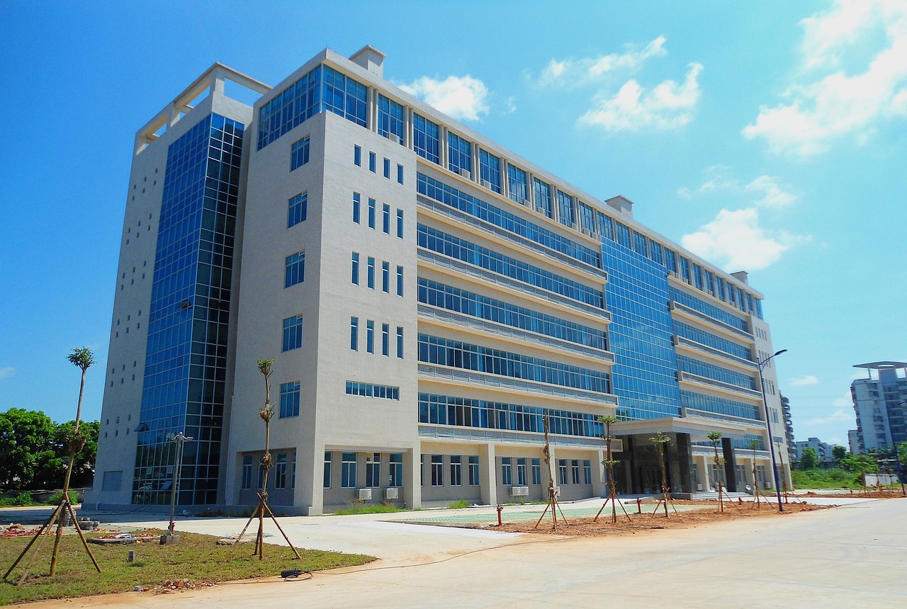 山东省公办专科大学排名及分数线/山东省公办专科院校排行榜及分数