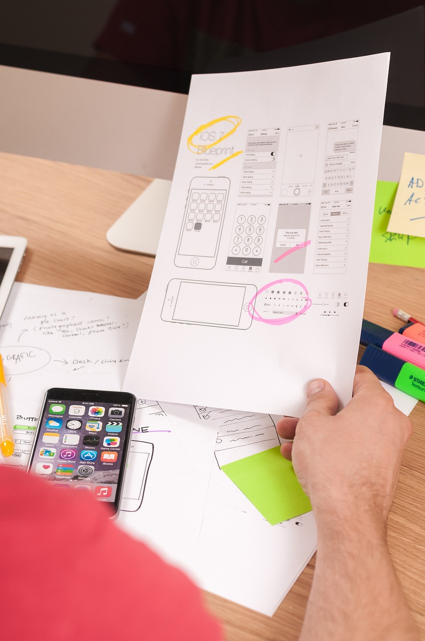 国庆节免过路费时间（国庆节免过路费到哪天）