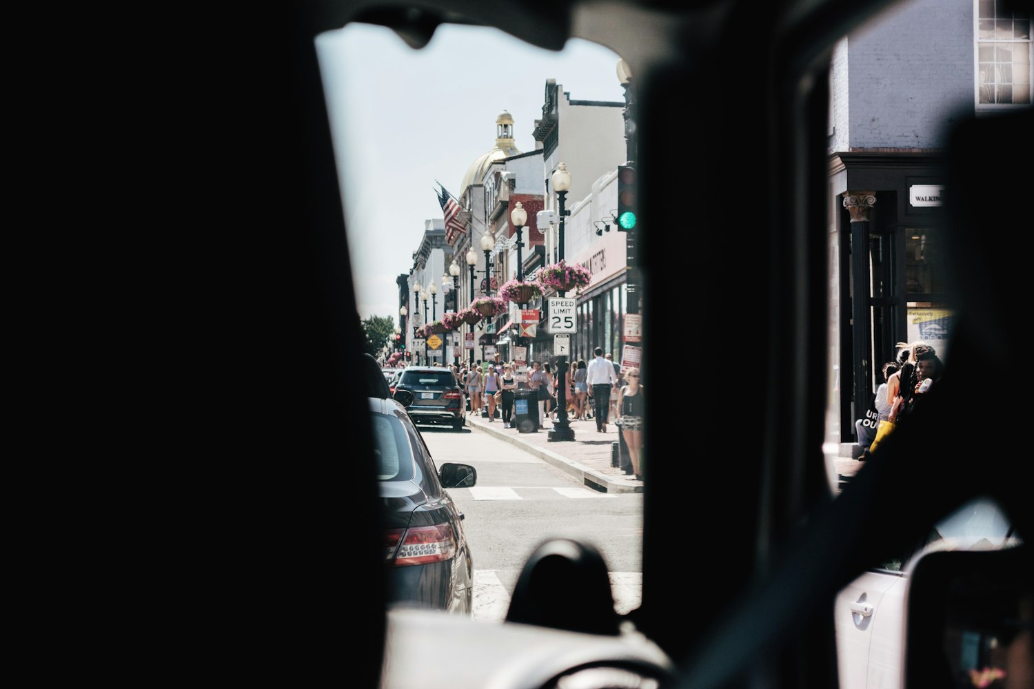 深圳出租车收费标准/深圳出租车收费标准白天收费吗 深圳出租车收费标准/深圳出租车收费标准白天收费吗