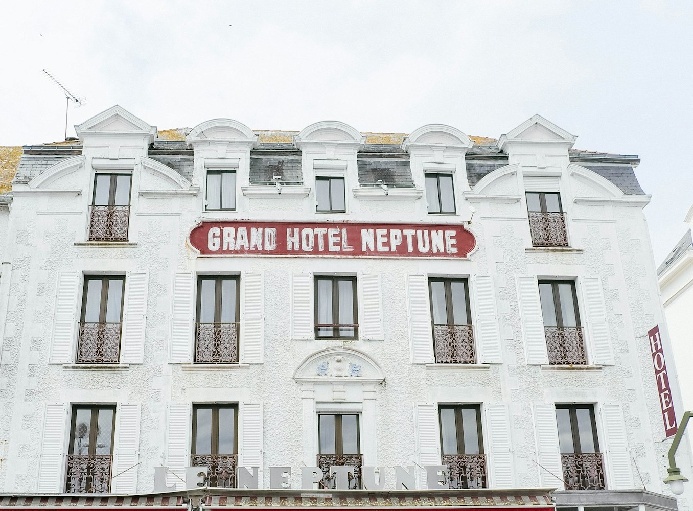 上海华亭宾馆附近酒店/上海华亭宾馆附近好玩的地方