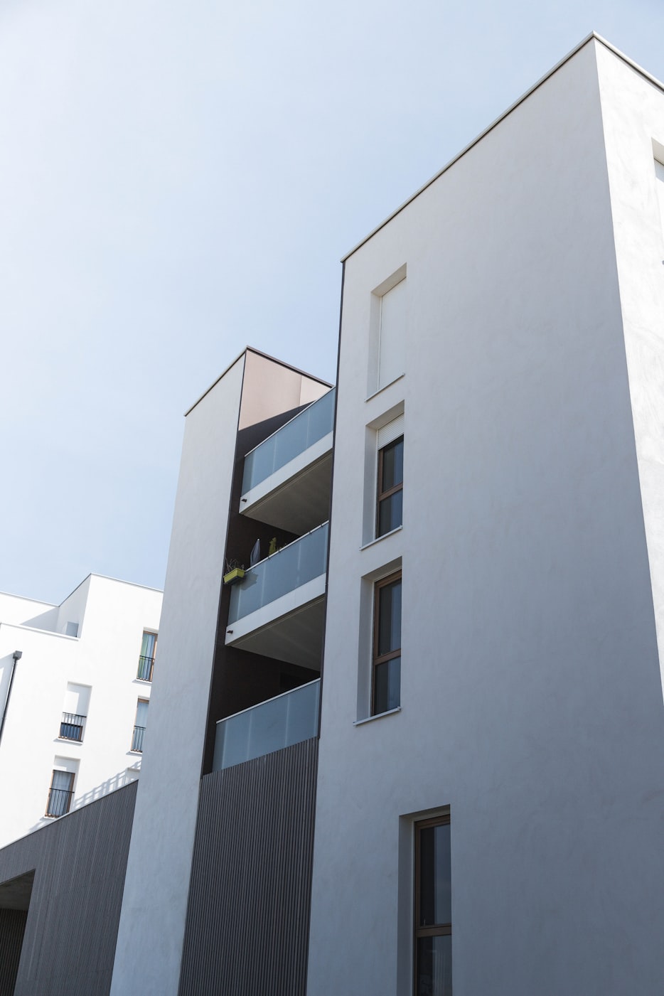 【海东西宁/海东西宁曹家堡机场是哪里】