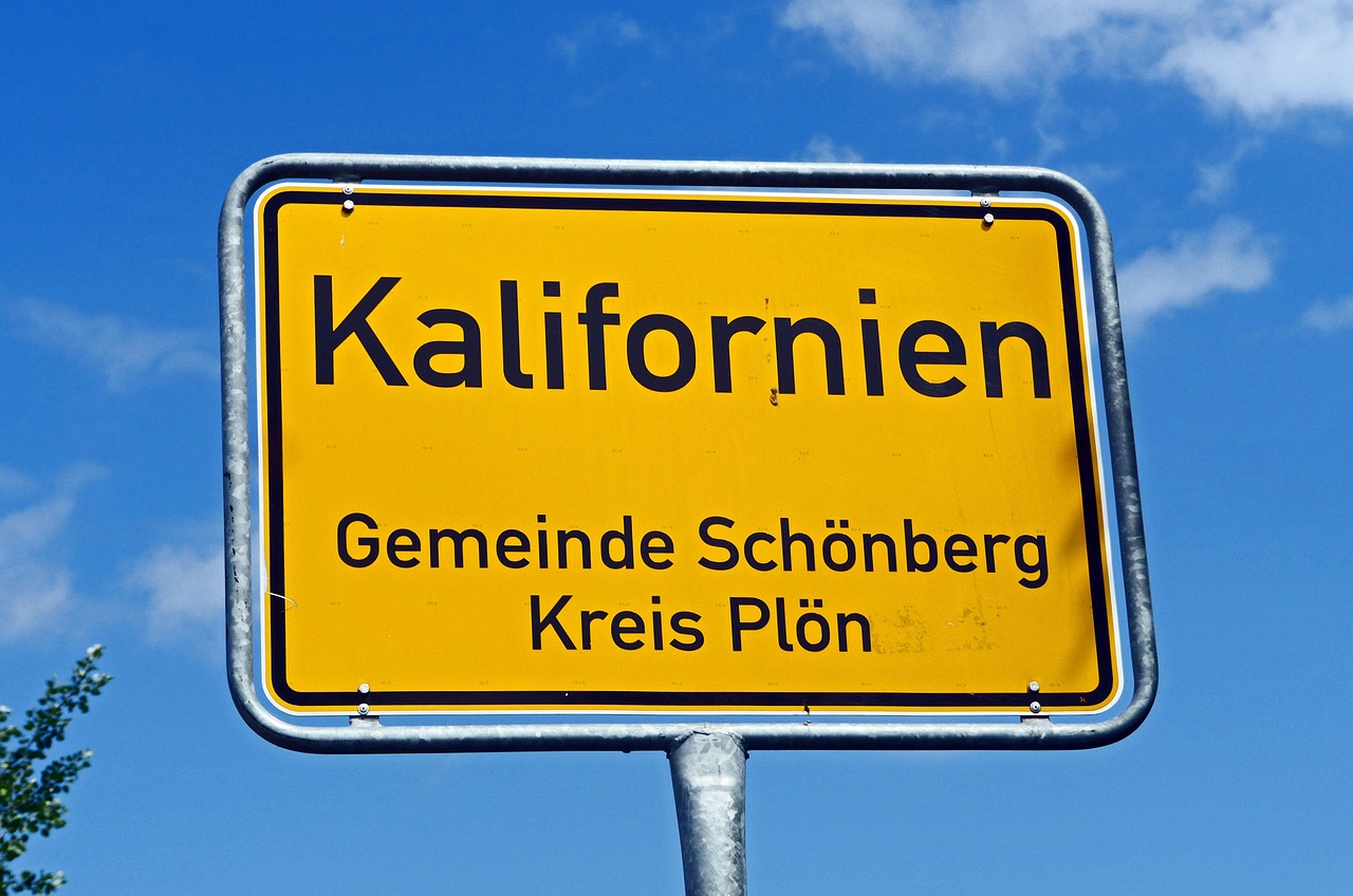 五一上海封路:2020上海封路通知