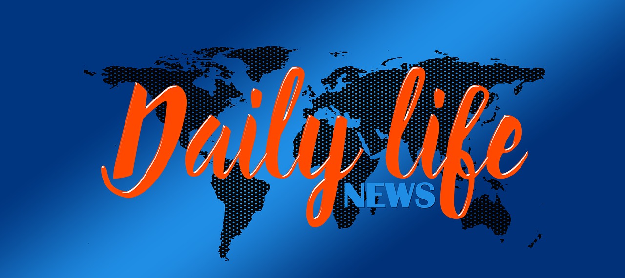 北京调整首都防控政策最新消息（北京首都疫情防控）