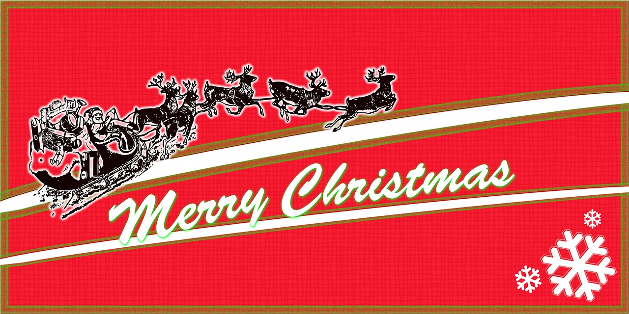 五月一日放假（五月一日放假多少天）