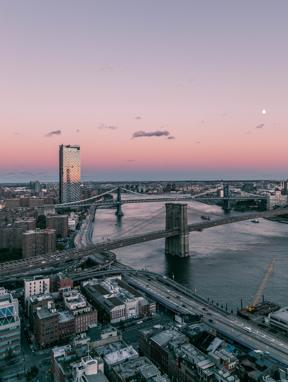 浙江绍兴疫情最新情况25日/浙江绍兴新冠状病毒最新消息