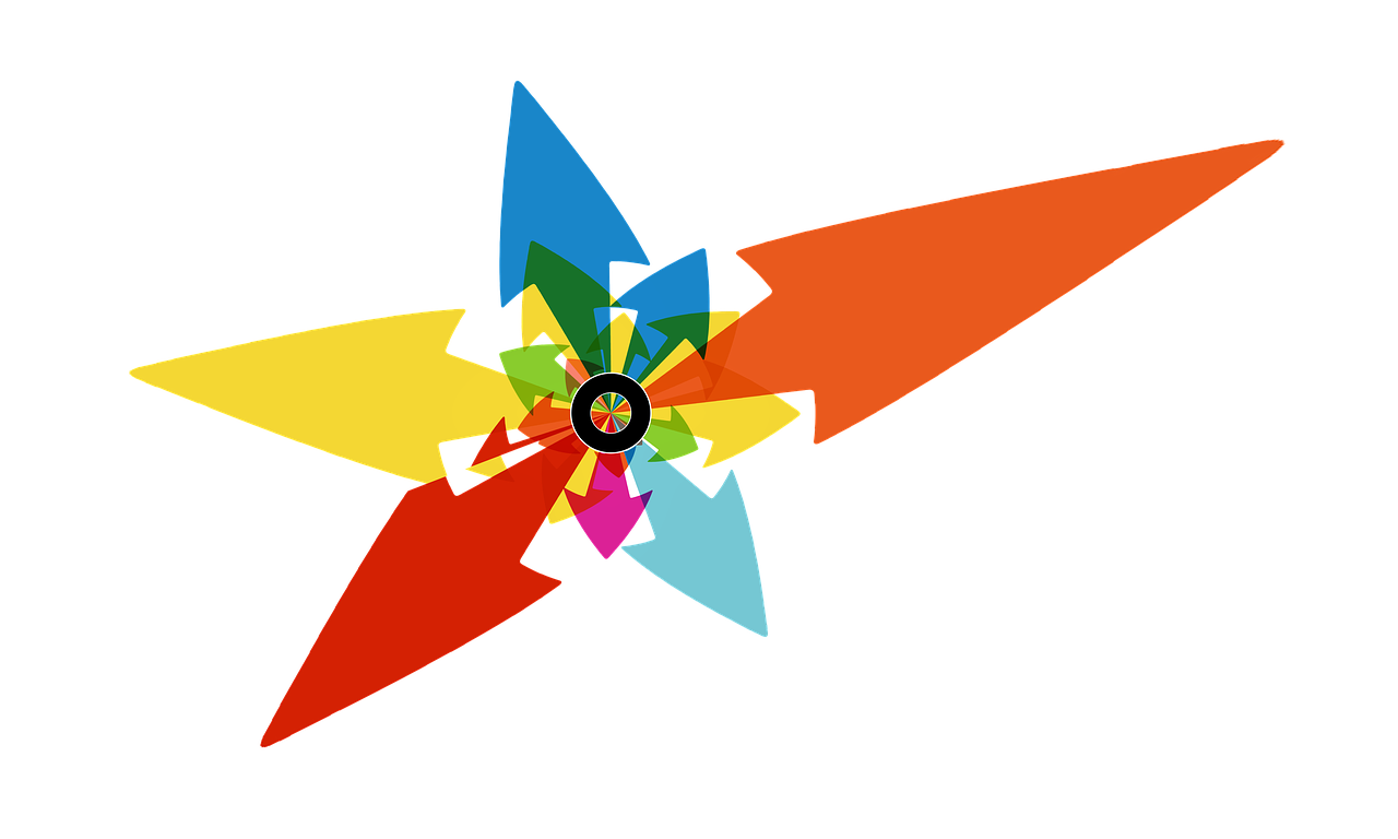 河北最新疫情信息:河北最新疫情动态